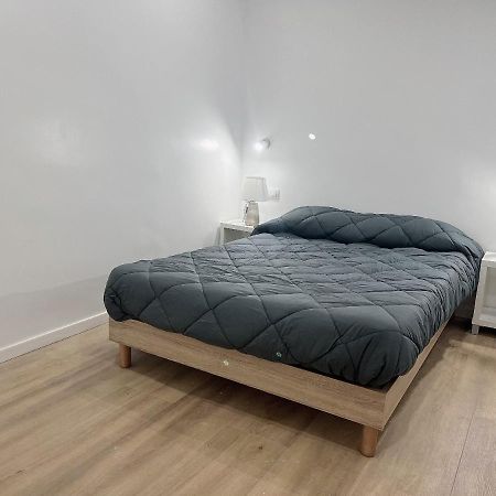 Confort Lp Duplex Pas De La Casa Eksteriør bilde